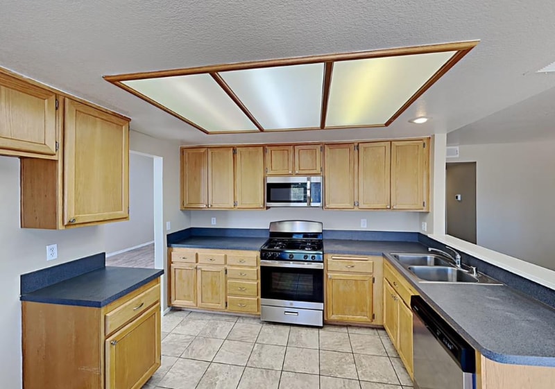 Building Photo - 3647 Falcon Way