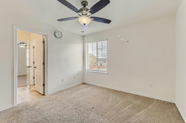 Building Photo - 14701 Rotterdam Ave