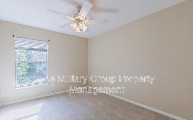 Building Photo - 9401 Osprey Branch Trail