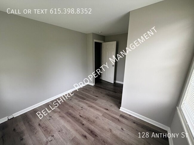 Building Photo - 128 Anthony St