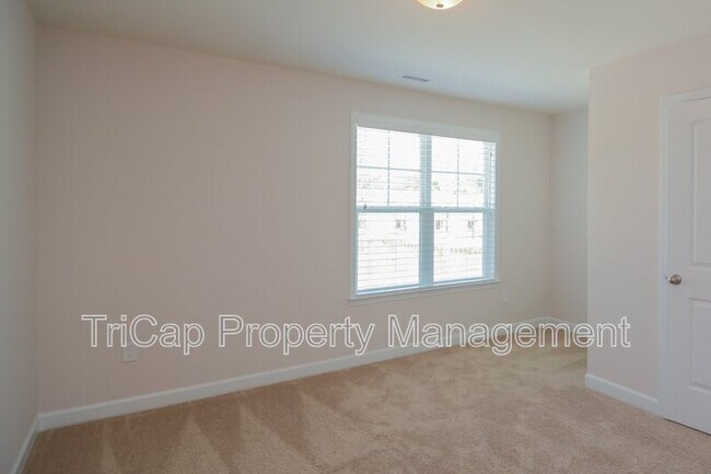 Building Photo - 1803 Grandmaster Way