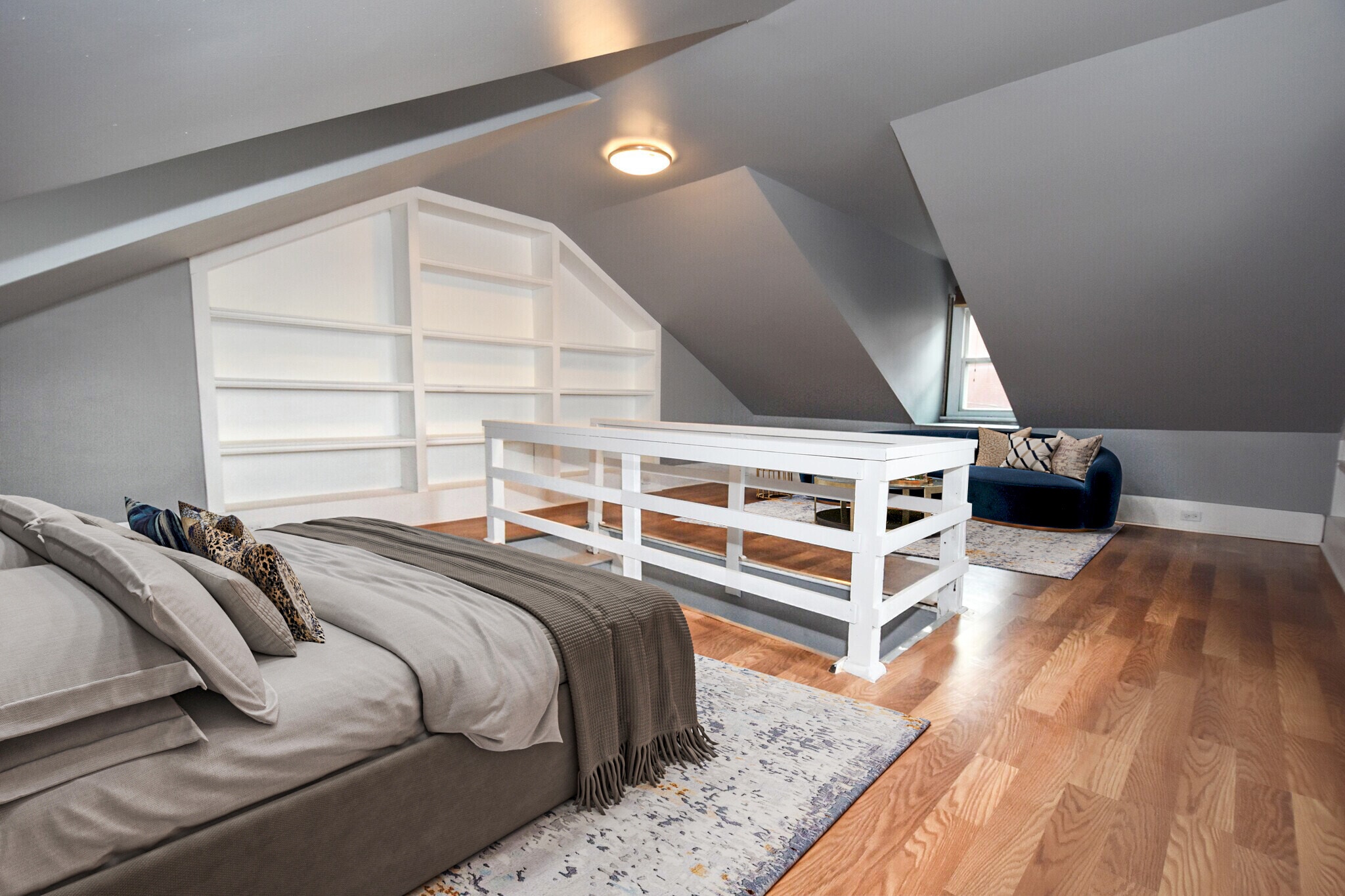 Building Photo - 375 1/2 Main St