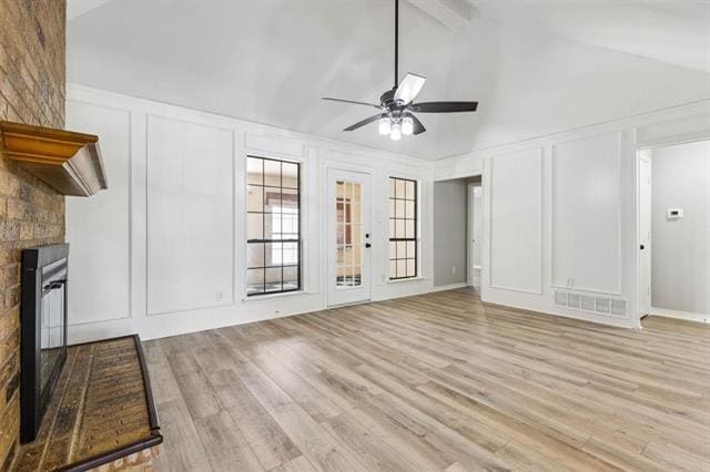 Building Photo - 703 Stoneybrook Dr