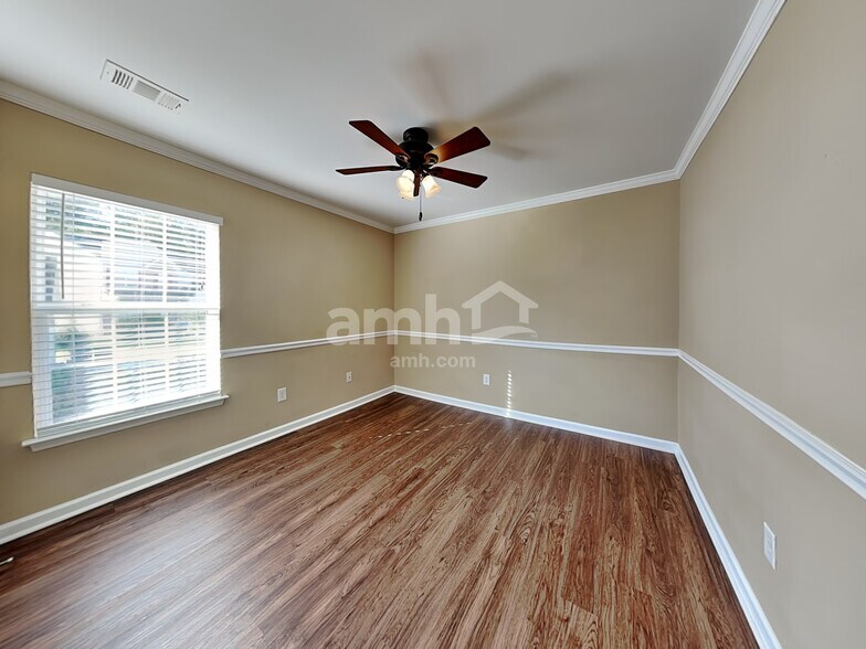 Building Photo - 3 Byswick Ct