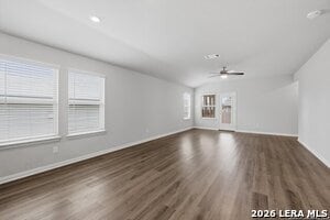 Building Photo - 25915 Marigold Oaks