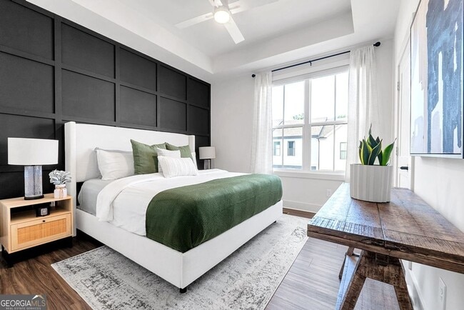 Building Photo - 1249 Zucchini Cir SE