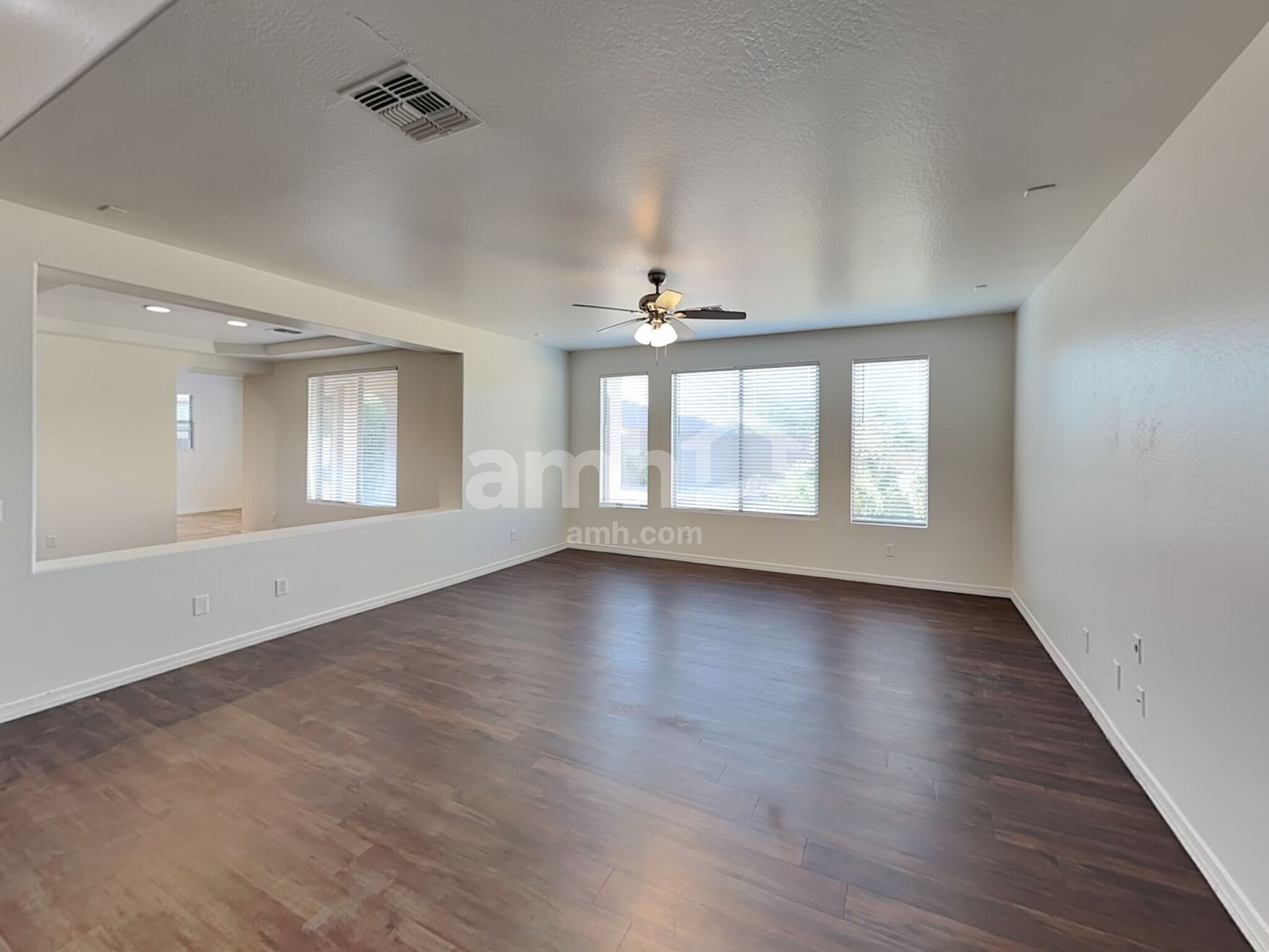 Building Photo - 16103 W Shangri La Rd