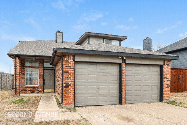 Building Photo - 12931 Parker Ct