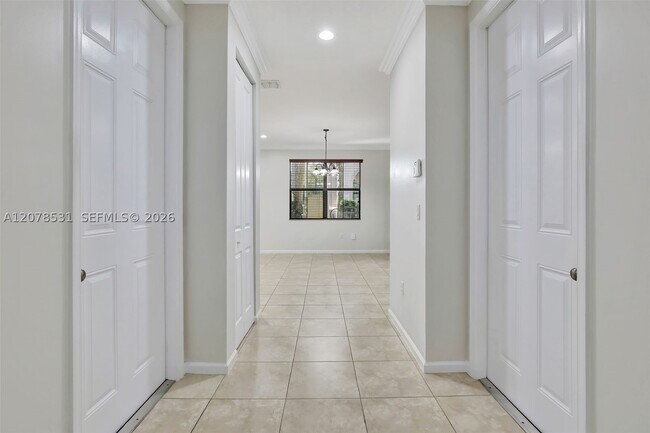 Building Photo - 12430 NW 32nd St