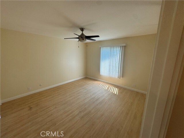 Building Photo - 3094 Via Serena N