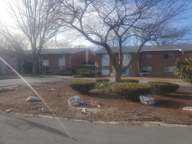 Building Photo - 55 David Terrace