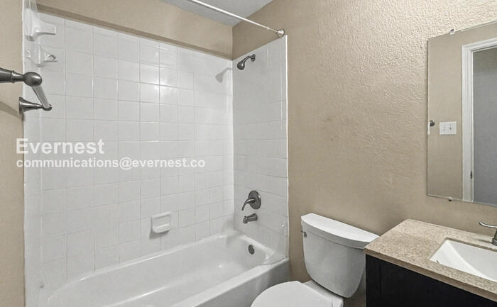 Building Photo - 19055 Remington Bend Dr