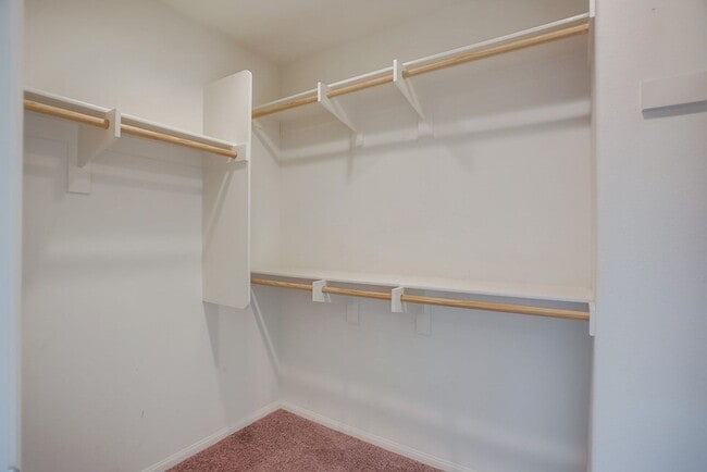 Building Photo - Beautiful 4 Bedroom Townhome! Built in 202...