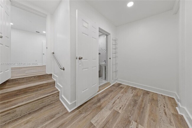 Building Photo - 5727 SW 3rd St