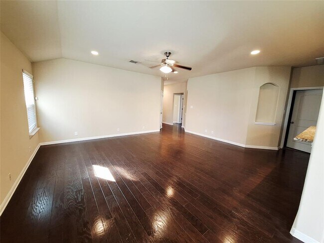 Building Photo - 11613 Faubian Ln