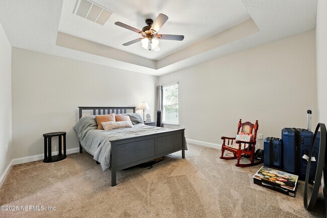 Building Photo - 2304 Evening Breeze Ln