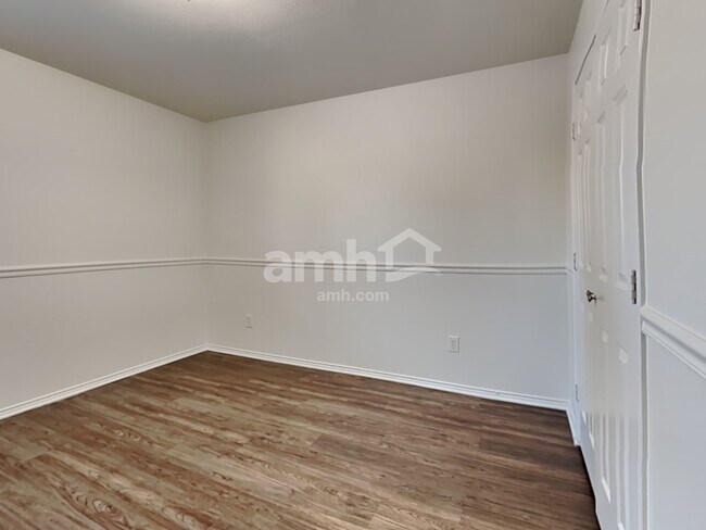 Building Photo - 11600 Turkey Creek Dr