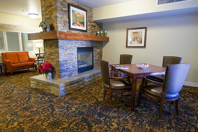 Building Photo - 2636 Patriot Hts