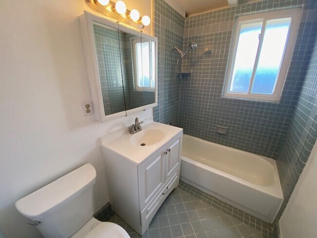 Building Photo - Pacific Grove Mid-Century Modern style home