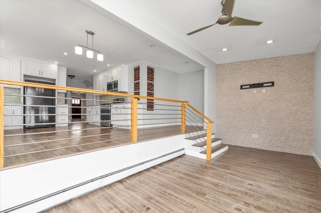 Building Photo - 22 Lido Pkwy