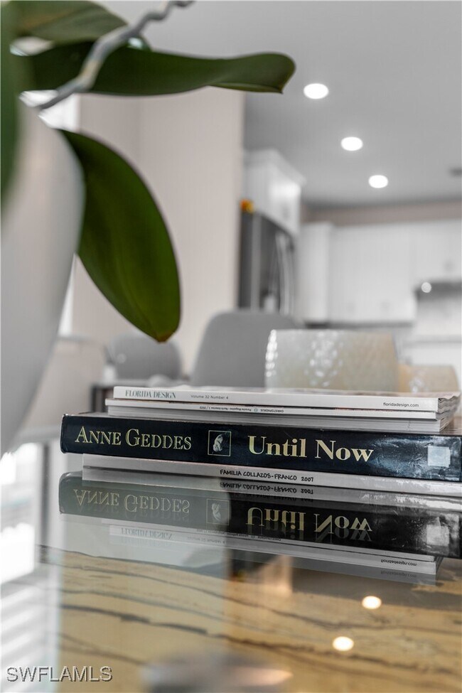 Building Photo - 6198 Revelry Ct