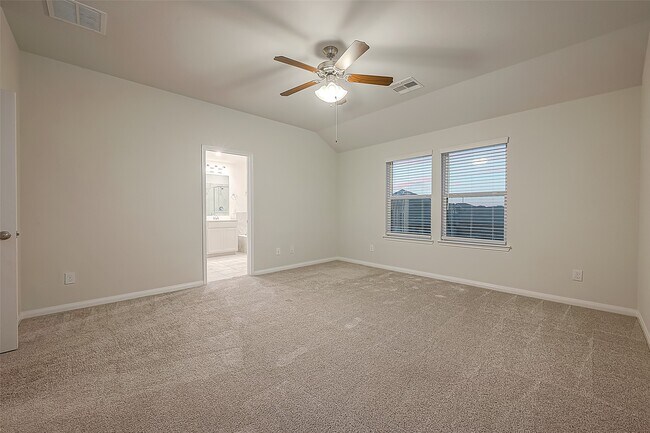 Building Photo - 11615 Camden Crest Ct