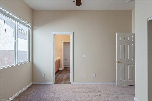 Building Photo - 7225 Fern Meadow St