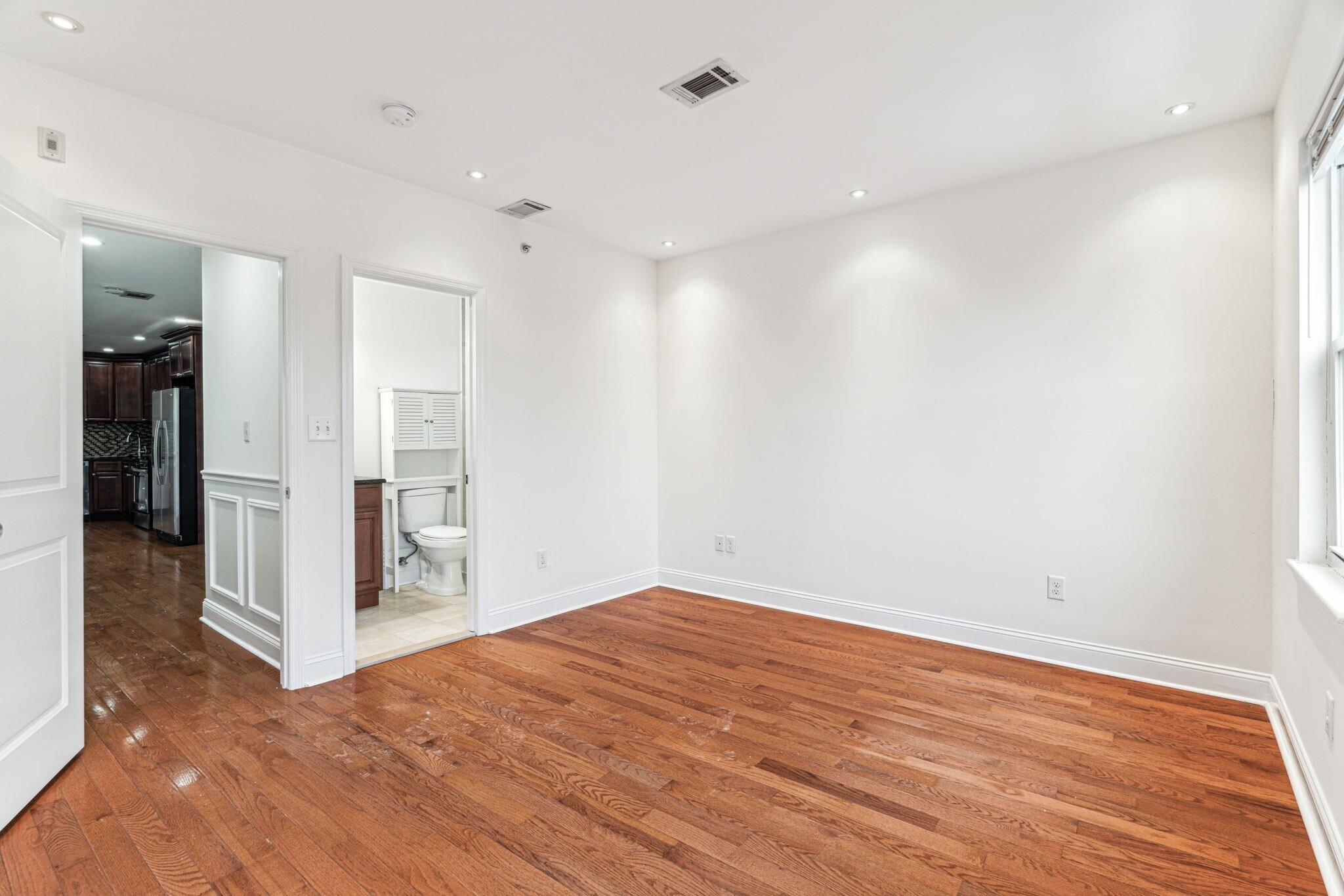 Building Photo - 1523 Ellsworth St