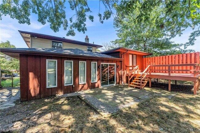 Building Photo - 13575 Starlite Dr