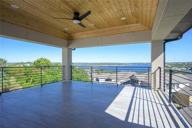 Building Photo - 19408 Summit Glory Trl