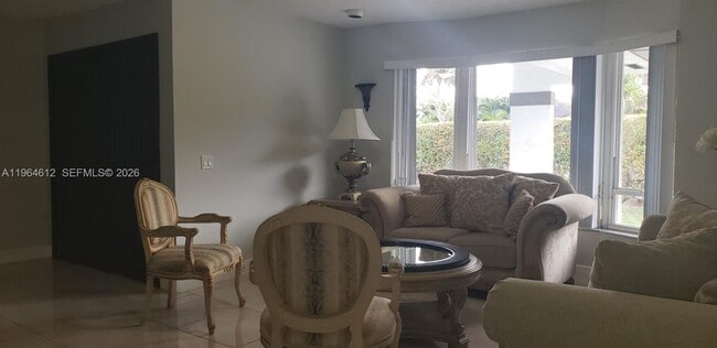 Building Photo - 9835 SW 56th St