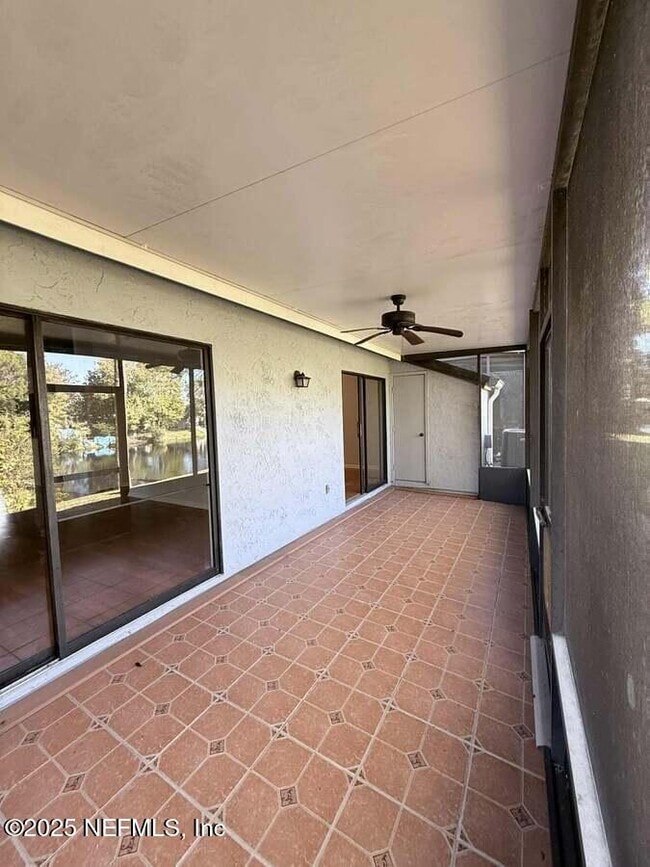 Building Photo - 8715 Belle Rive Blvd