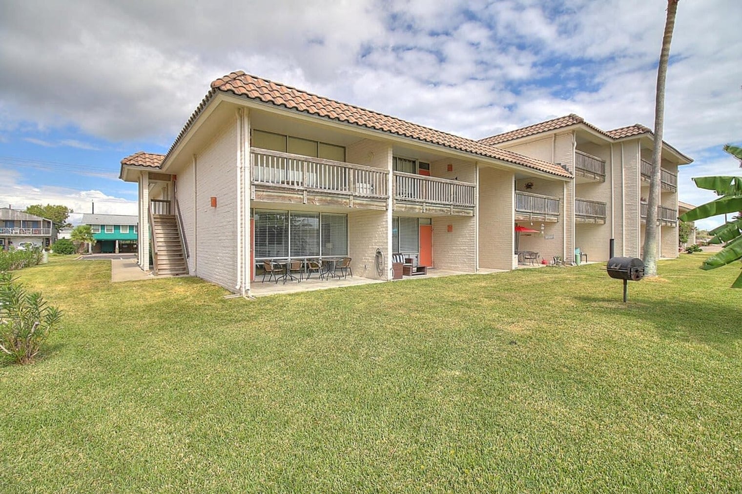 Building Photo - 1421 Eleventh Street-SI FL1-ID1023193P