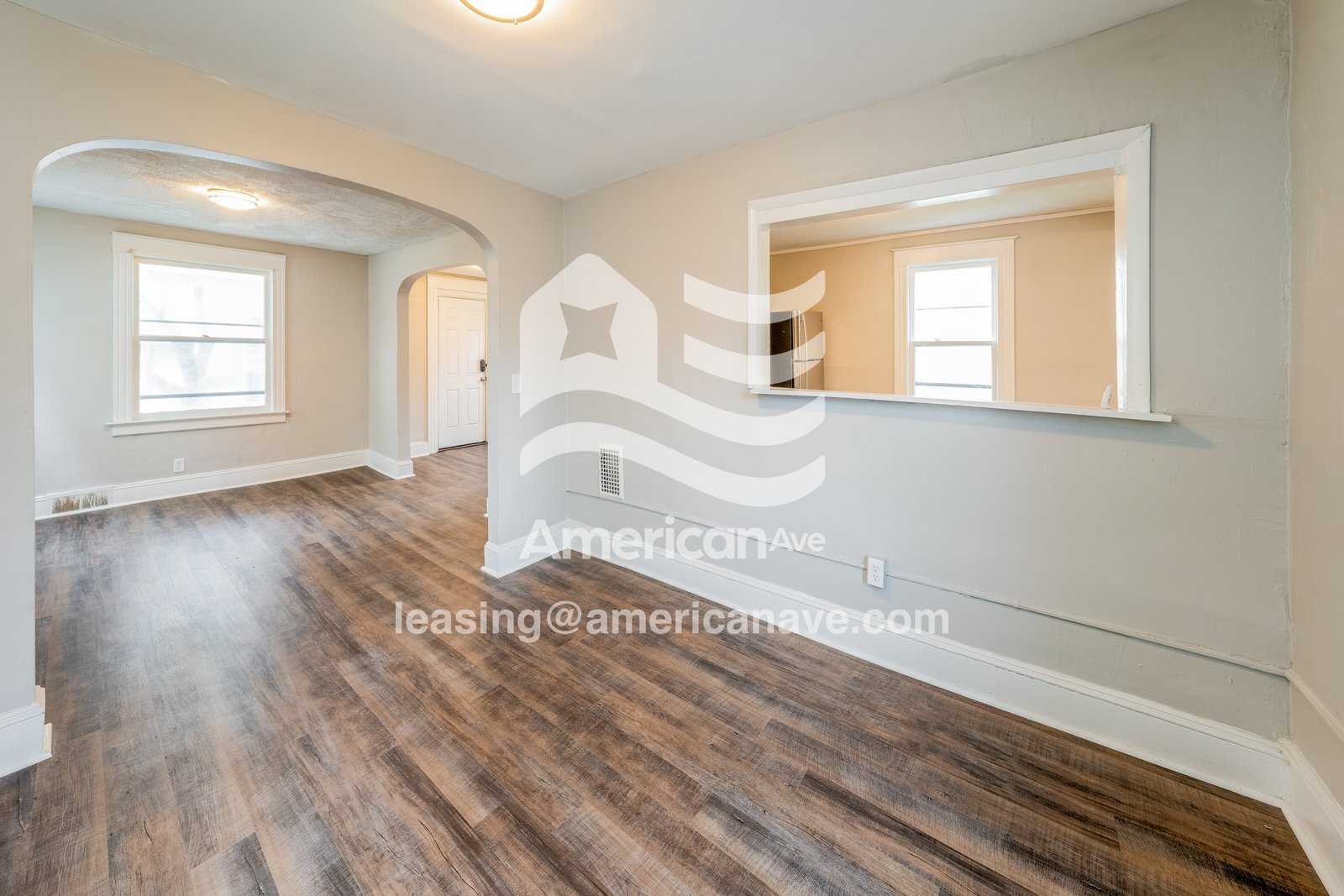 Building Photo - 177 Roycroft Dr