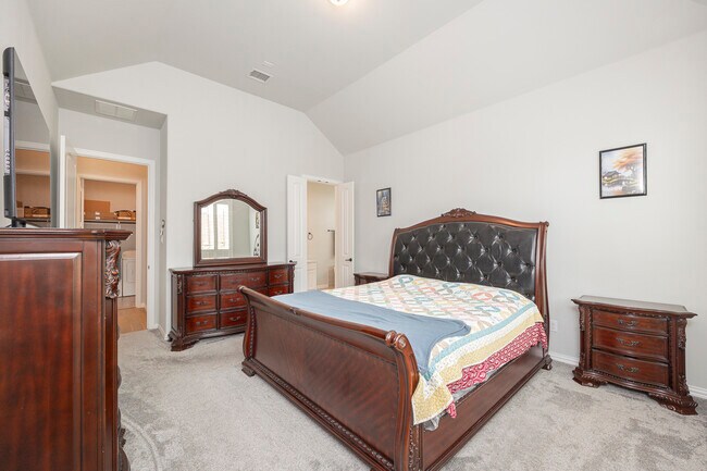 Building Photo - 6248 Mulberry Creek Ln