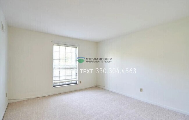 Building Photo - 77 Atterbury Blvd