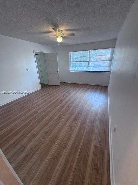 Building Photo - 6713 SW 112th Ct