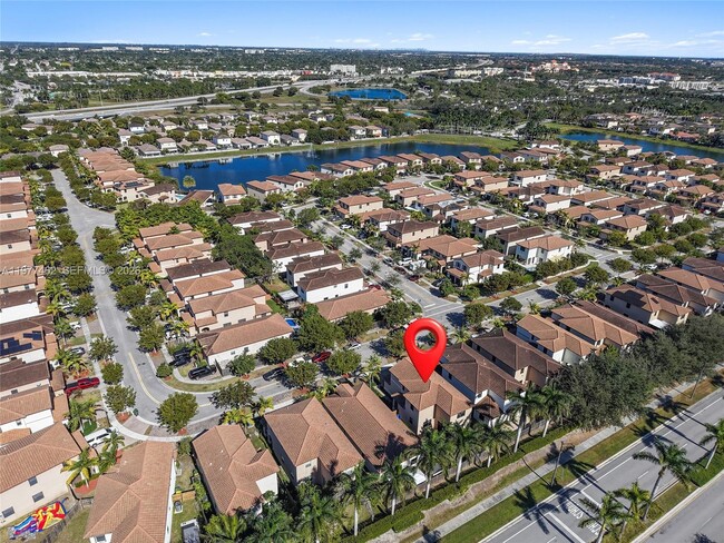 Building Photo - 2380 NE 1st St