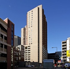 Building Photo - City Walk