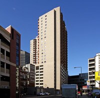 Building Photo - City Walk