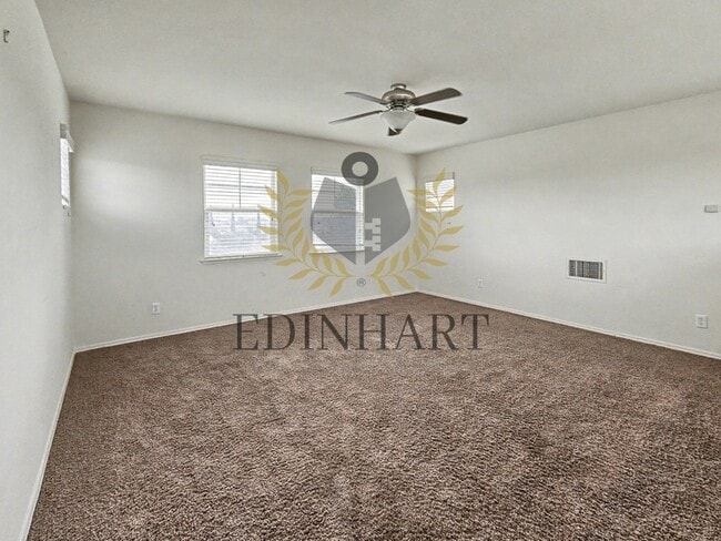 Building Photo - 3828 Trenton Ln