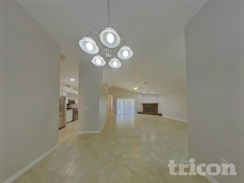 Building Photo - 7832 Osteen Rd