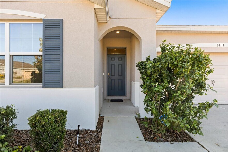 Building Photo - 8104 Penrose Pl