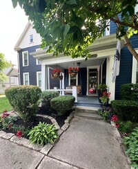 Building Photo - 1279 Hunter Ave