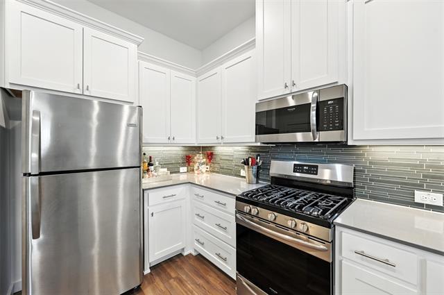 Building Photo - 6489 Iron Horse Blvd