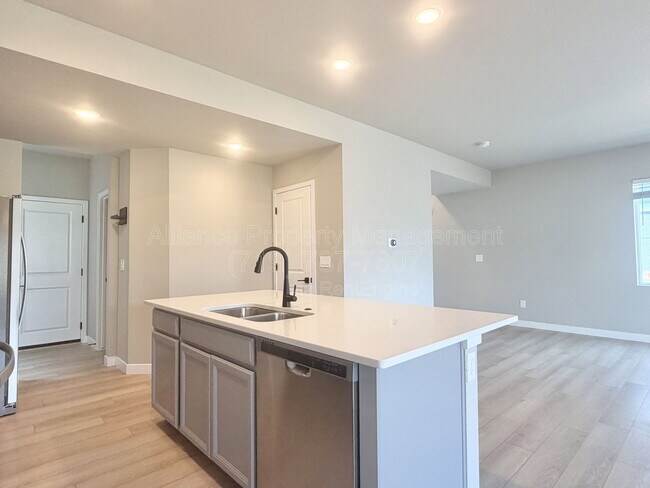 Building Photo - 11120 Anhinga Ct