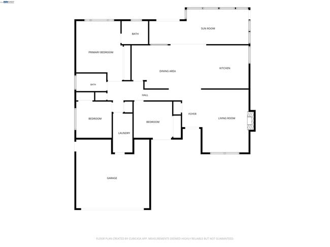 Building Photo - 9699 Rudway Ct