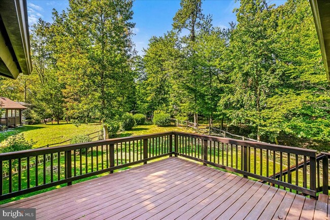 Building Photo - 4302 Wakefield Dr