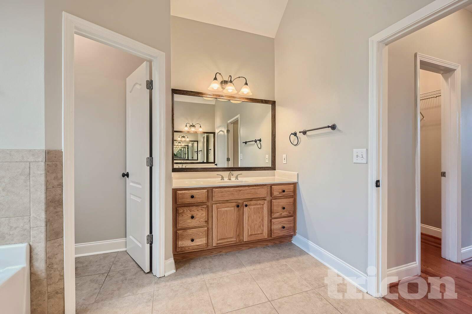 Building Photo - 83 Cross Pointe Ct