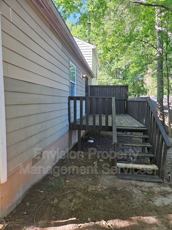 Building Photo - 6388 Charter Way
